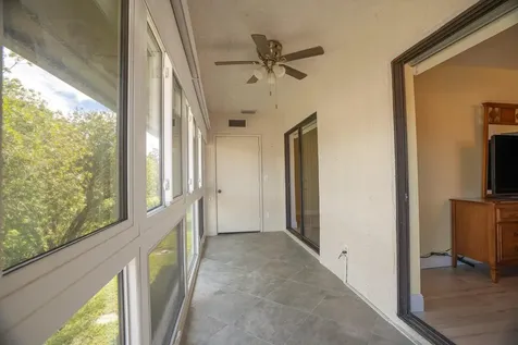 450 SW South River Drive Stuart FL 34997
