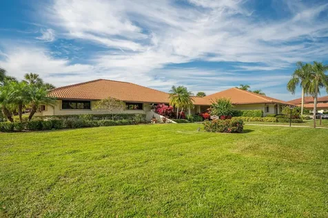 450 SW South River Drive Stuart FL 34997