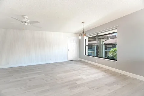 450 SW South River Drive Stuart FL 34997