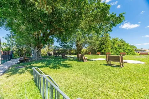 450 SW South River Drive Stuart FL 34997