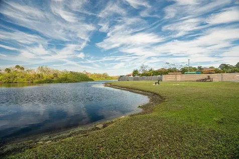 450 SW South River Drive Stuart FL 34997