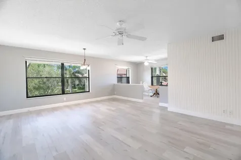450 SW South River Drive Stuart FL 34997
