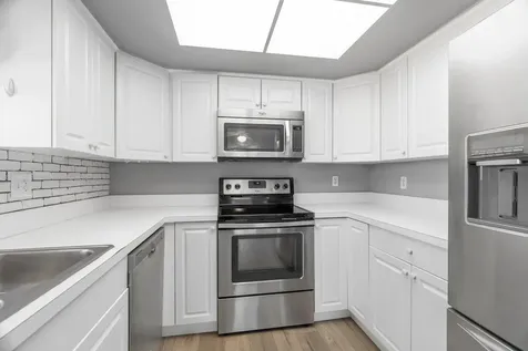 450 SW South River Drive Stuart FL 34997