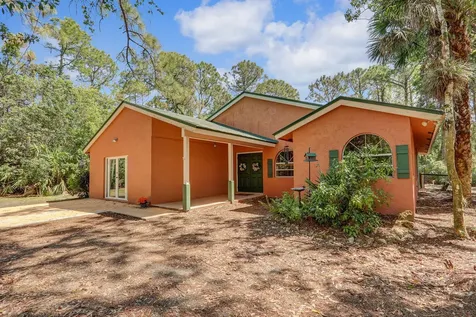 15114 Alexander Run Jupiter FL 33478
