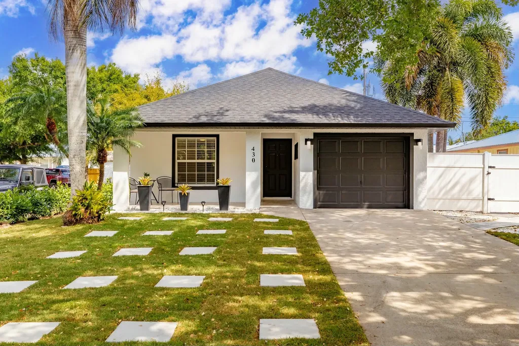 430 16th Street SW Vero Beach FL 32962