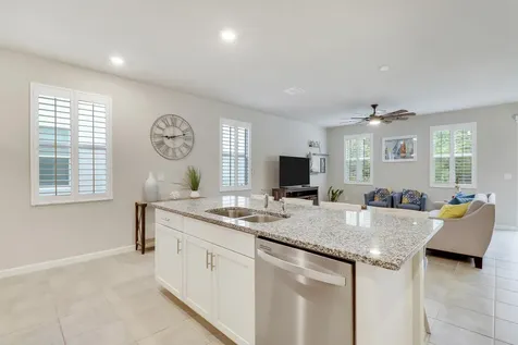 166 Osprey Preserve Boulevard Jensen Beach FL 34957