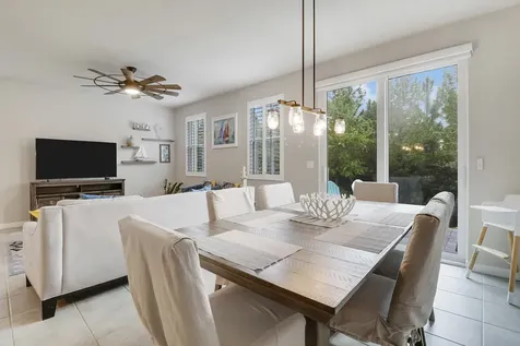 166 Osprey Preserve Boulevard Jensen Beach FL 34957