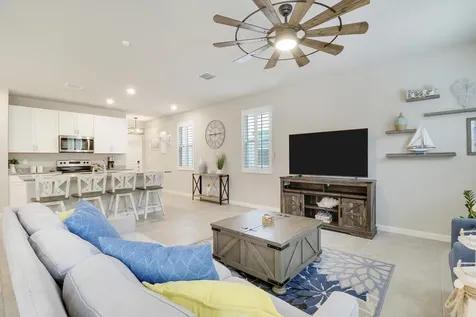 166 Osprey Preserve Boulevard Jensen Beach FL 34957
