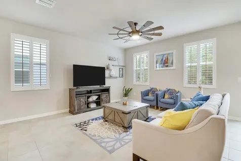 166 Osprey Preserve Boulevard Jensen Beach FL 34957