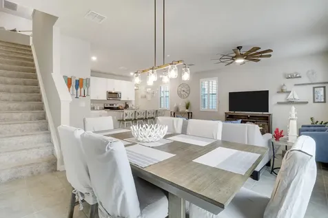 166 Osprey Preserve Boulevard Jensen Beach FL 34957