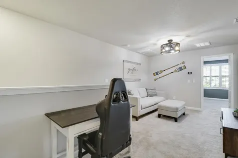166 Osprey Preserve Boulevard Jensen Beach FL 34957