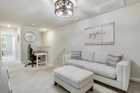 166 Osprey Preserve Boulevard Jensen Beach FL 34957