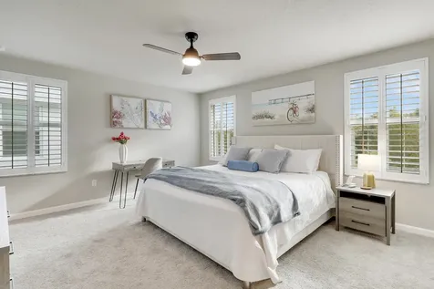 166 Osprey Preserve Boulevard Jensen Beach FL 34957