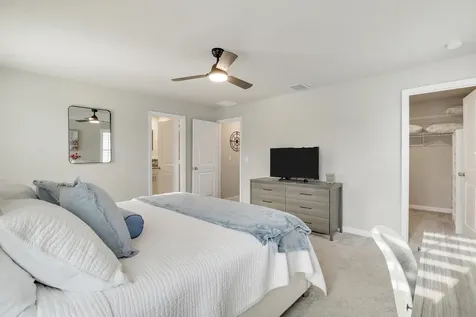166 Osprey Preserve Boulevard Jensen Beach FL 34957