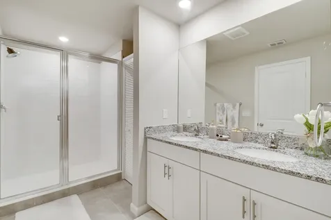 166 Osprey Preserve Boulevard Jensen Beach FL 34957