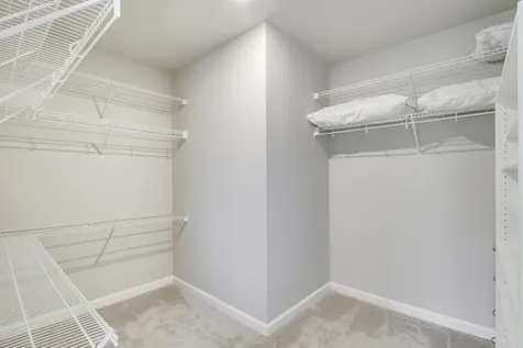 166 Osprey Preserve Boulevard Jensen Beach FL 34957
