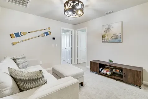166 Osprey Preserve Boulevard Jensen Beach FL 34957