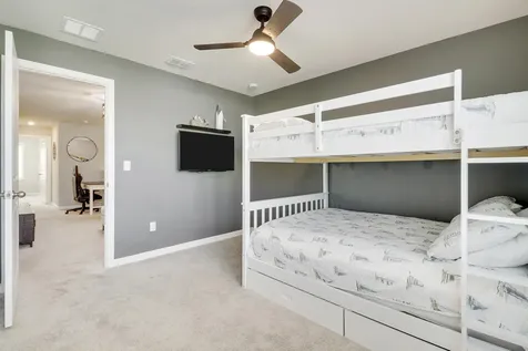 166 Osprey Preserve Boulevard Jensen Beach FL 34957
