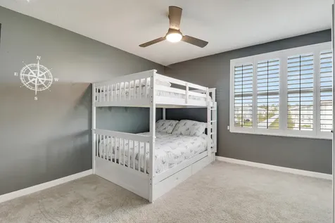 166 Osprey Preserve Boulevard Jensen Beach FL 34957