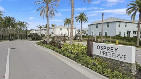 166 Osprey Preserve Boulevard Jensen Beach FL 34957