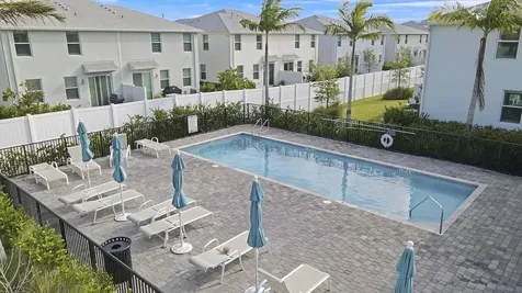 166 Osprey Preserve Boulevard Jensen Beach FL 34957