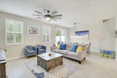 166 Osprey Preserve Boulevard Jensen Beach FL 34957