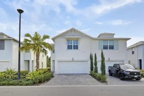 166 Osprey Preserve Boulevard Jensen Beach FL 34957