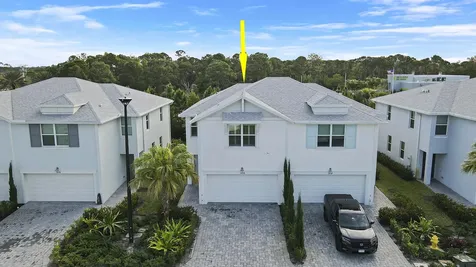 166 Osprey Preserve Boulevard Jensen Beach FL 34957