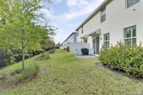 166 Osprey Preserve Boulevard Jensen Beach FL 34957