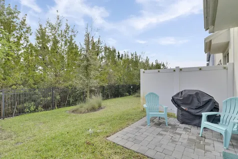 166 Osprey Preserve Boulevard Jensen Beach FL 34957