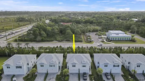 166 Osprey Preserve Boulevard Jensen Beach FL 34957