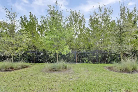 166 Osprey Preserve Boulevard Jensen Beach FL 34957