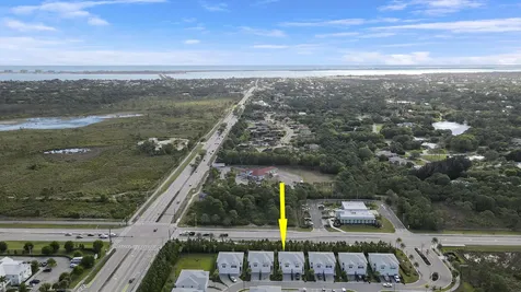 166 Osprey Preserve Boulevard Jensen Beach FL 34957