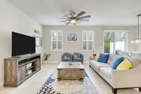 166 Osprey Preserve Boulevard Jensen Beach FL 34957