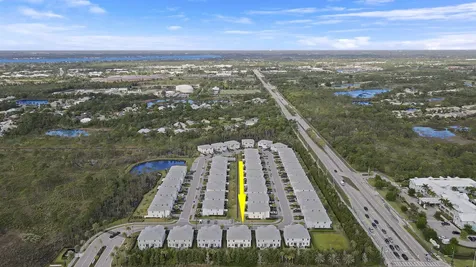 166 Osprey Preserve Boulevard Jensen Beach FL 34957