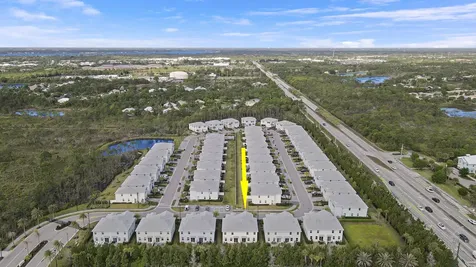 166 Osprey Preserve Boulevard Jensen Beach FL 34957