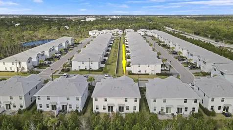 166 Osprey Preserve Boulevard Jensen Beach FL 34957