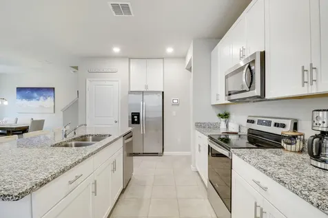 166 Osprey Preserve Boulevard Jensen Beach FL 34957