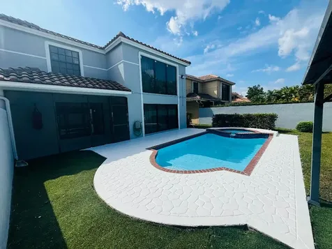 9016 Villa Portofino Circle Boca Raton FL 33496