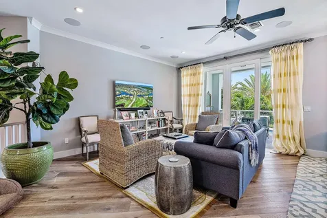 110 Water Club Court N North Palm Beach FL 33408