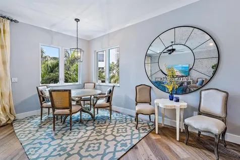110 Water Club Court N North Palm Beach FL 33408