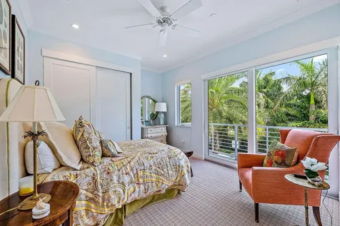 110 Water Club Court N North Palm Beach FL 33408
