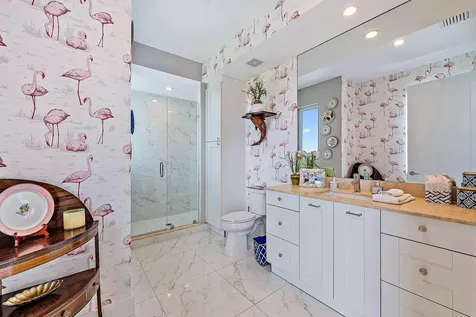 110 Water Club Court N North Palm Beach FL 33408