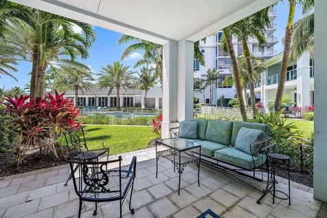 110 Water Club Court N North Palm Beach FL 33408
