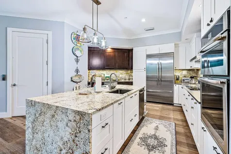 110 Water Club Court N North Palm Beach FL 33408