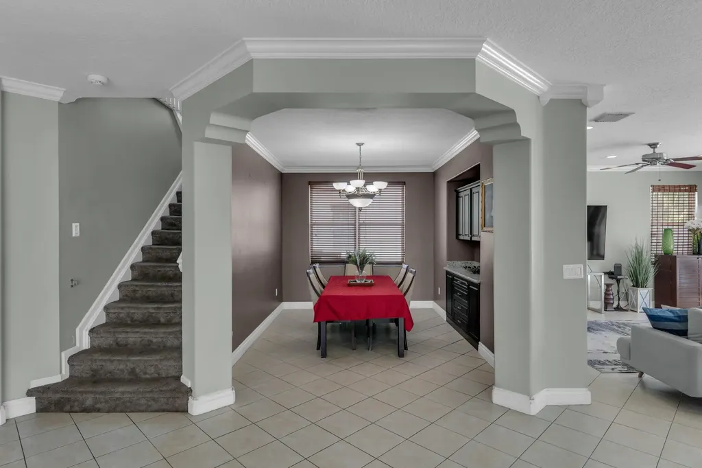 9895 Shepard Place Wellington FL 33414