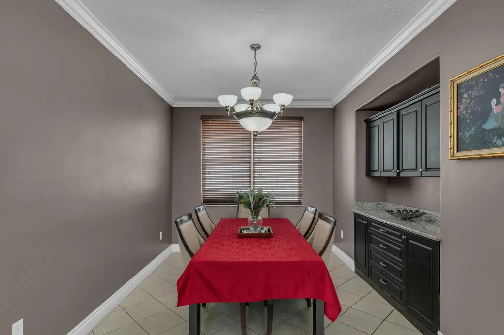 9895 Shepard Place Wellington FL 33414