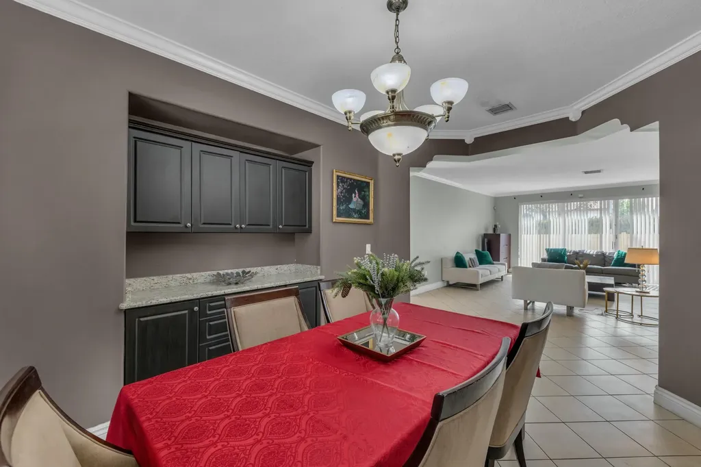 9895 Shepard Place Wellington FL 33414
