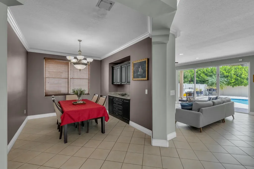 9895 Shepard Place Wellington FL 33414