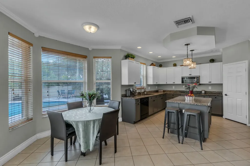 9895 Shepard Place Wellington FL 33414